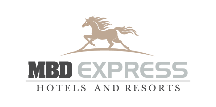 MBD Express